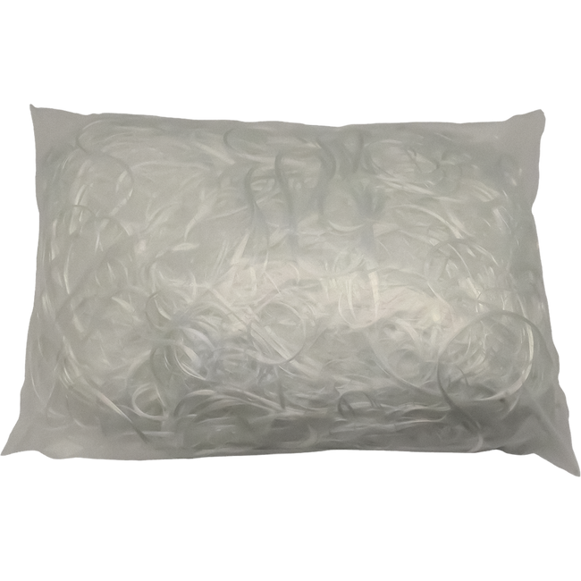 MP4 - MUFFLER WOOL Hover Image