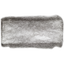 MP5 - STAINLESS STEEL MUFFLER WOOL