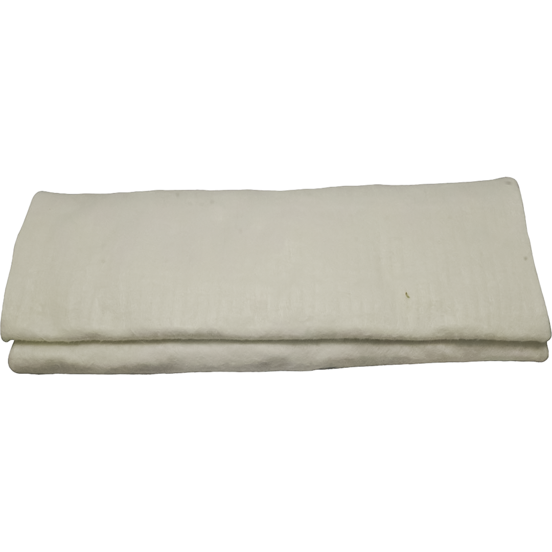 MP6 - SPORTS BIKE MUFFLER PACKING