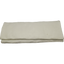 MP6 - SPORTS BIKE MUFFLER PACKING
