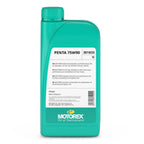 Motorex Penta SAE 75W90 - 1 Litre (12)