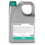 Motorex Penta SAE 75W90 - 4 Litre (4)