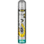 Motorex Power Brake Clean Spray - 750ml  (12)