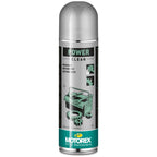 Motorex Power Clean Spray - 500ml (12)