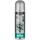 Motorex Power Clean Spray - 500ml (12)