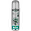 Motorex Power Clean Spray - 500ml (12)