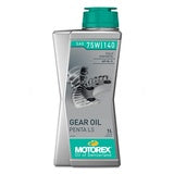 Motorex Penta LS 75W140 - 1 Litre (10) Hover Image