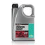 Motorex Power Synt 4T 10W50 - 4 Litre (4)