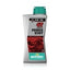 Motorex Power Synt 4T 5W40 - 1 Litre (10)