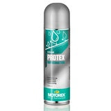 Motorex Pro Tex Spray - 500ml (12) Hover Image