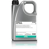 Motorex Prisma ZX 75W90 - 4 Litre (4) - Same as MPSF75/904 Hover Image