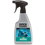 Motorex Quick Cleaner - 500ml (12) Hover Image