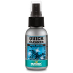Motorex Quick Cleaner - 60ml (12)