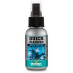 Motorex Quick Cleaner - 60ml (12)