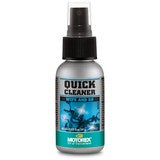 Motorex Quick Cleaner - 60ml (12)