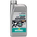 Motorex Racing Bio Air Filter Cleaner - 1 Litre (12)