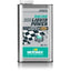 Motorex Racing Bio Air Filter Oil  (12)