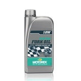 Motorex Racing Fork Oil 10W - 1 Litre (6) Hover Image