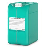 Motorex Racing Fork Oil 10W - 20 Litre Drum - Superseded from MRFO10W25