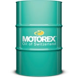 Motorex Racing Fork Oil 5W - 203 Litre Drum