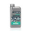 Motorex Racing Gear Oil 10W40 - 1 Litre (12)