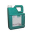 Motorex Racing Speedway Oil - 4 Litre (4)