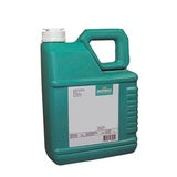 Motorex Racing Speedway Oil - 4 Litre (4) Hover Image