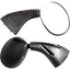 MS12 - SUZUKI GSX750F 89-95 MIRROR R/H