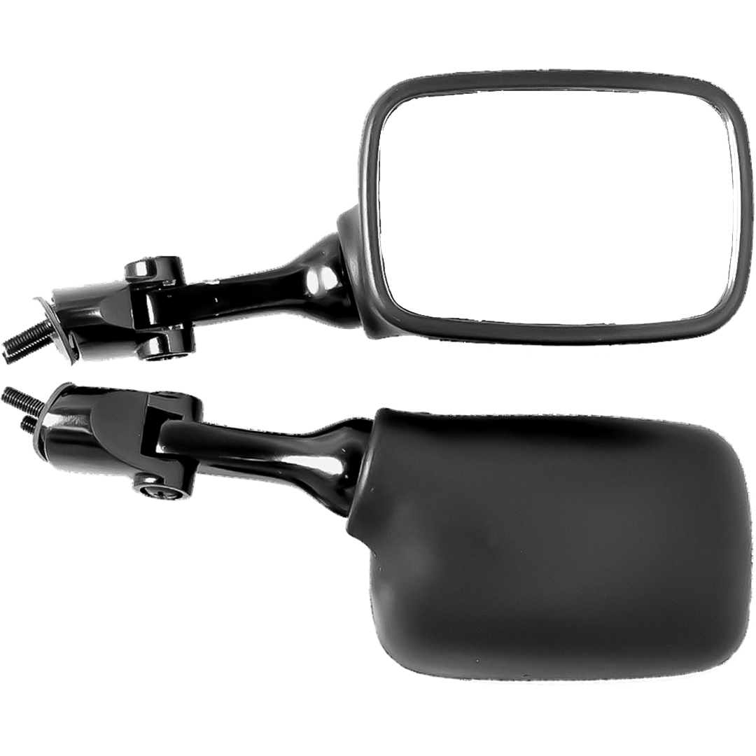 MS15 - SUZUKI GSXR750T/TL1000 MIRROR R/H