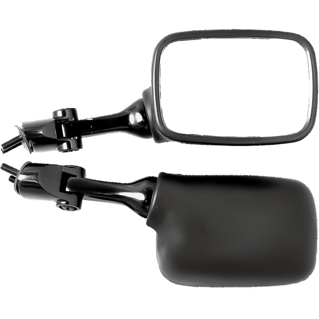 MS15 - SUZUKI GSXR750T/TL1000 MIRROR R/H Hover Image