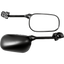 MS19L - SUZUKI GSXR1000 2003-2004 MIRROR L/H