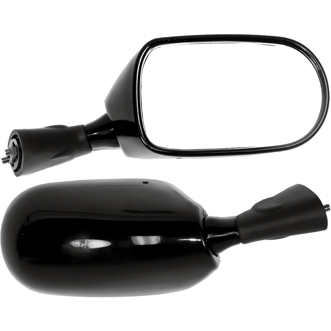 MS21 - SUZUKI SV650 99-02 MIRROR R/H