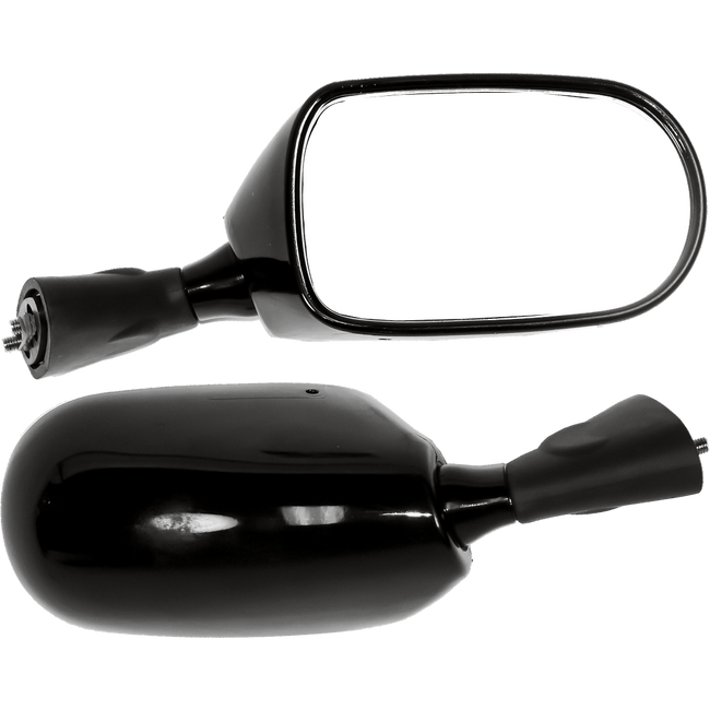 MS21 - SUZUKI SV650 99-02 MIRROR R/H Hover Image