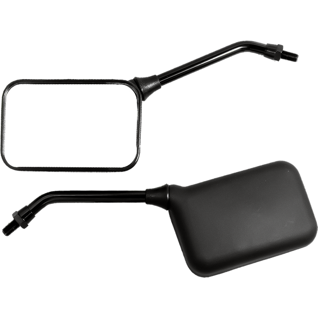 MS3 - SUZUKI GSX LONG STEM MIRROR R/H Hover Image