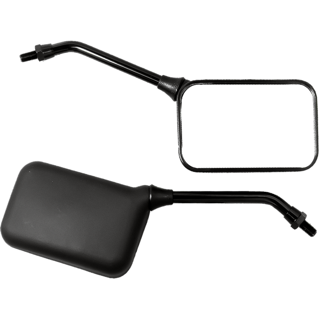 MS3L - SUZUKI GSX LONG STEM MIRROR L/H Hover Image