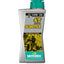 Motorex Scooter 4T 10W30 - 1 Litre (10)