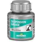 Motorex Suspension Grease - 100ml (12)