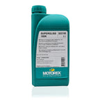 Motorex Supergliss 100K - 1 Litre (12)