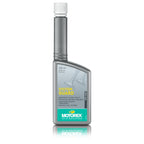Motorex System Guard - 250ml (12)
