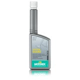 Motorex System Guard - 250ml (12)