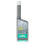 Motorex System Guard - 250ml (12)
