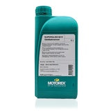 Motorex Supergliss 68K - 1 Litre (12)