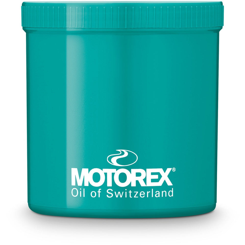 Motorex Suspension Grease - 850ml (12)