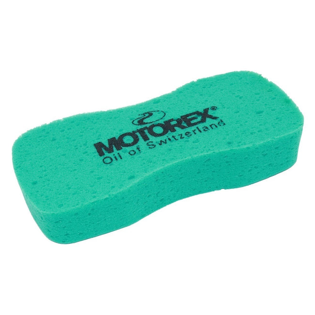 Motorex Sponge Main Image