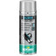 Motorex Silver Spray - 400ml (12)