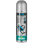 Motorex Silver Spray - 500ml (12) - Superseded to MSS400