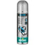 Motorex Silver Spray - 500ml (12) - Superseded to MSS400