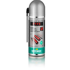 Motorex Teflon Spray - 200ml (12)