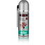 Motorex Teflon Spray - 200ml (12)