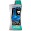 Motorex Topaz Semi-Synthetic SAE 10W40 - 1 Litre (10)